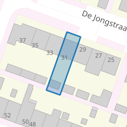 Perceel RWK02-D-1859