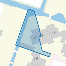 Perceel RWK02-D-1863