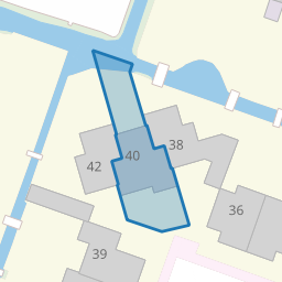 Perceel RWK02-D-1864