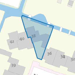 Perceel RWK02-D-1865