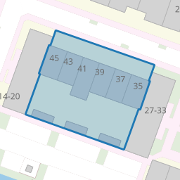 Perceel RWK02-D-1867