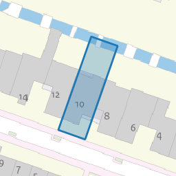 Perceel RWK02-D-1871