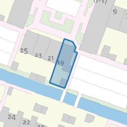 Perceel RWK02-D-1872