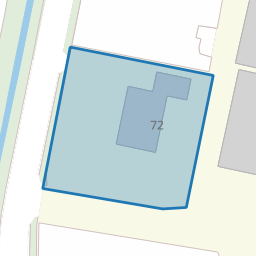 Perceel RWK02-D-1875