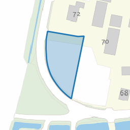 Perceel RWK02-D-1876