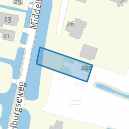 Perceel RWK02-D-1878