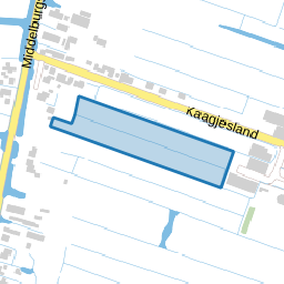 Perceel RWK02-D-1879