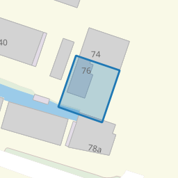 Perceel RWK02-D-1882