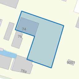 Perceel RWK02-D-1883