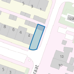 Perceel RWK02-D-1885