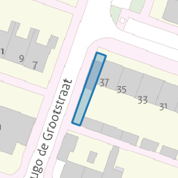 Perceel RWK02-D-1887