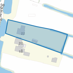 Perceel RWK02-D-1889