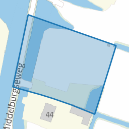 Perceel RWK02-D-1891