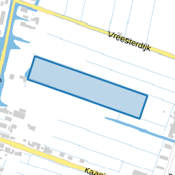 Perceel RWK02-D-1892