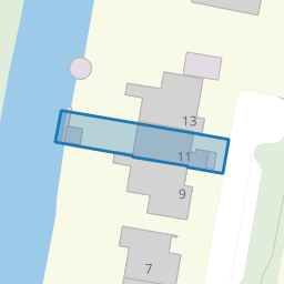 Perceel RWK02-D-1896