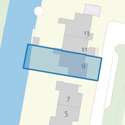 Perceel RWK02-D-1897