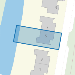 Perceel RWK02-D-1899