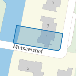 Perceel RWK02-D-1901