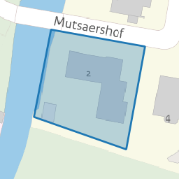 Perceel RWK02-D-1902