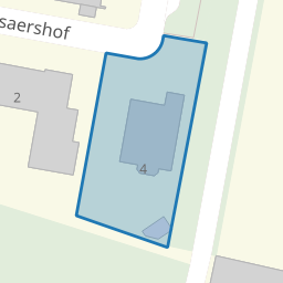 Perceel RWK02-D-1903