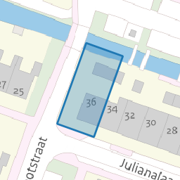 Perceel RWK02-D-1908