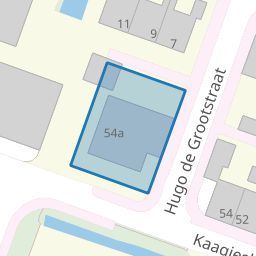 Perceel RWK02-D-1910