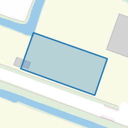 Perceel RWK02-D-1912