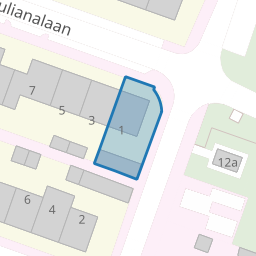 Perceel RWK02-D-1915