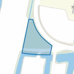 Perceel RWK02-D-1919