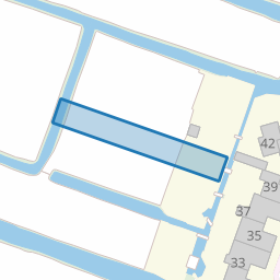 Perceel RWK02-D-1924