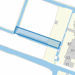 Perceel RWK02-D-1926