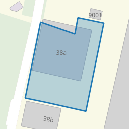 Perceel RWK02-D-1927