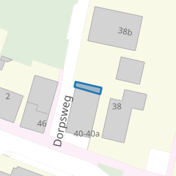 Perceel RWK02-D-1929