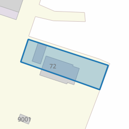 Perceel RWK02-D-1934