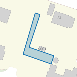 Perceel RWK02-D-1936