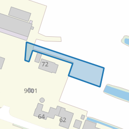 Perceel RWK02-D-1937