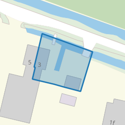 Perceel RWK02-D-1939