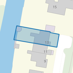 Perceel RWK02-D-1942