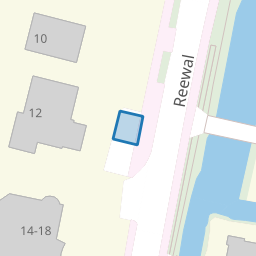 Perceel RWK02-D-1948