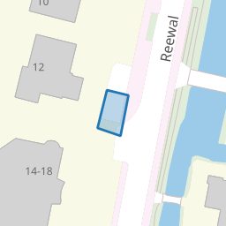 Perceel RWK02-D-1949