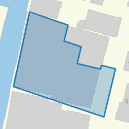 Perceel RWK02-D-1950