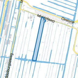 Perceel RWK02-D-1952