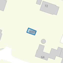 Perceel RWK02-D-1954