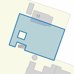 Perceel RWK02-D-1955