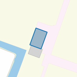 Perceel RWK02-D-1956