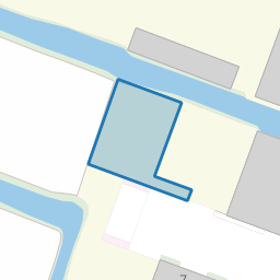 Perceel RWK02-D-1958