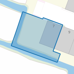 Perceel RWK02-D-1959