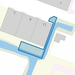 Perceel RWK02-D-1960