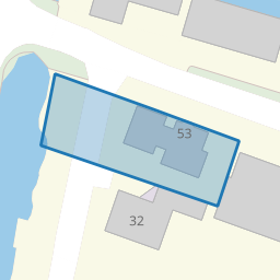 Perceel RWK02-D-1962