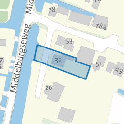 Perceel RWK02-D-1963